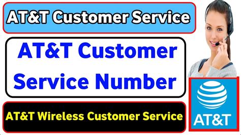 Contact information for aktienfakten.de - How to call a live person in AT&T customer service? Dial 1-800-331-0500 or 1-802-300-4517 "AT&T customer service number**"**. Listen to the prompts and follow. Stay on the line. The automated phone system will connect you to a live person of AT&T customer servic e.